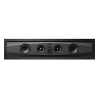 Sonus Faber Arena 30H Vegg/senterhøyttaler, 2 x 8", 16 cm dyp