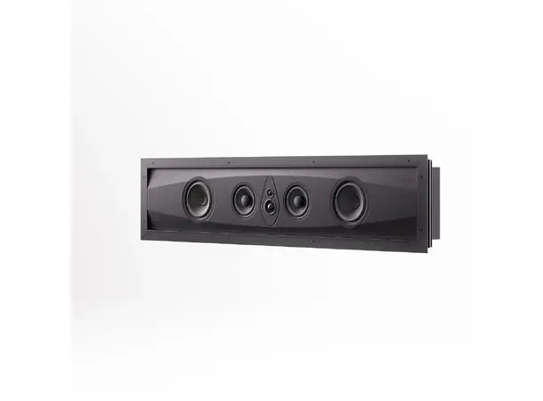 Sonus Faber Arena 30H Vegg/senterhøyttaler, 2 x 8", 16 cm dyp 