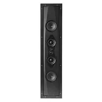 Sonus Faber Arena 30 Vegghøyttaler, 2 x 8", 16,2 cm dyp