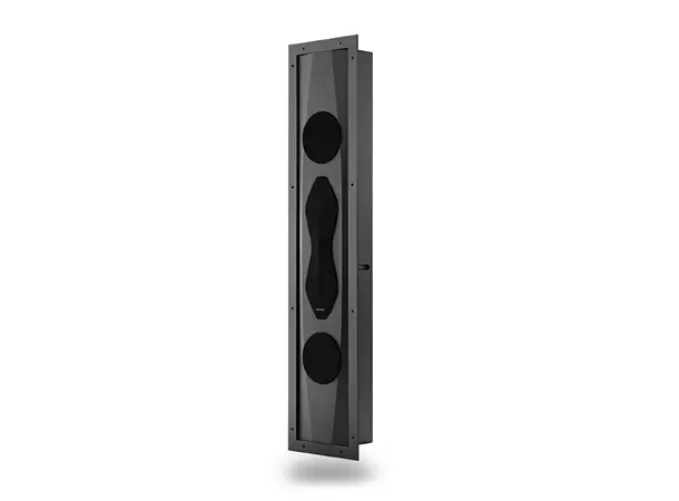 Sonus Faber Arena 30 Vegghøyttaler, 2 x 8", 16,2 cm dyp 