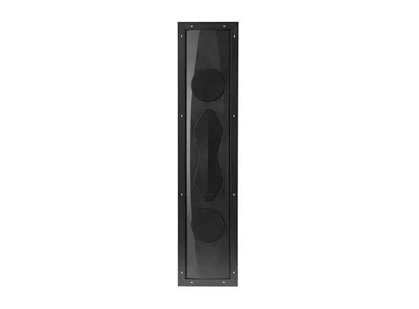 Sonus Faber Arena 30 Vegghøyttaler, 2 x 8", 16,2 cm dyp 