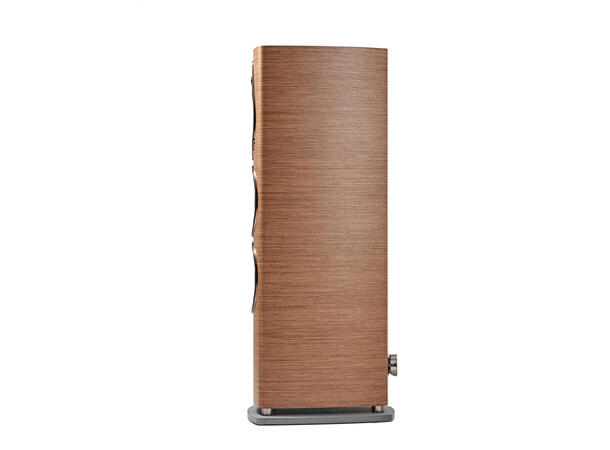 Sonus Faber Sonetto VIII G2 - Valnøtt Gulvstående høyttalere 