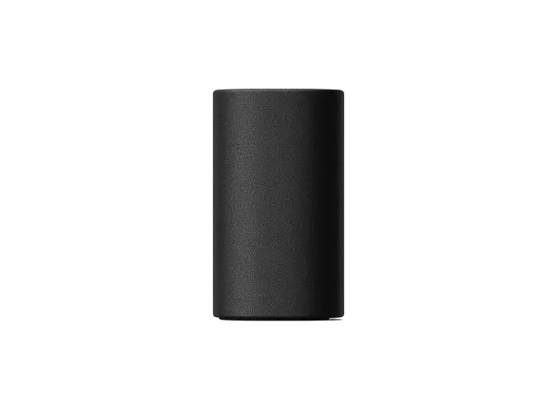 Sony Bravia Theatre Rear 8 Trådløse bakhøyttalere 