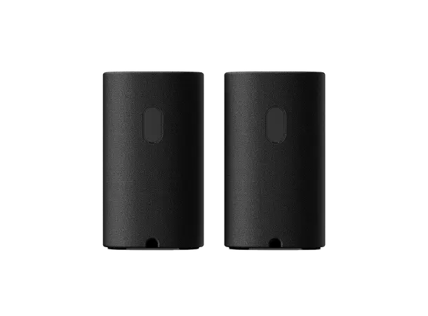 Sony Bravia Theatre Rear 8 Trådløse bakhøyttalere 