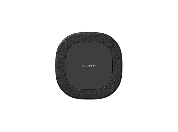 Sony Bravia Theatre Rear 8 Trådløse bakhøyttalere 
