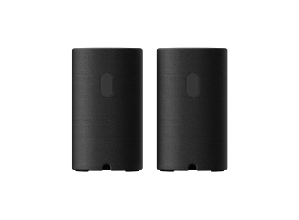 Sony Bravia Theatre Rear 8 Trådløse bakhøyttalere 
