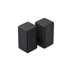 Sony SA-RS3S (DEMO) Trådløse bakhøyttalere