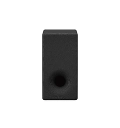 Sony SA-SW3 Trådløs subwoofer