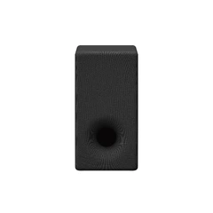 Sony SA-SW3 Trådløs subwoofer