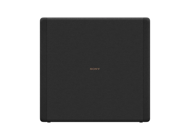 Sony SA-SW3 Trådløs subwoofer 