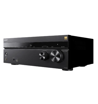 Sony TA-AN1000 Hjemmekinoreceiver