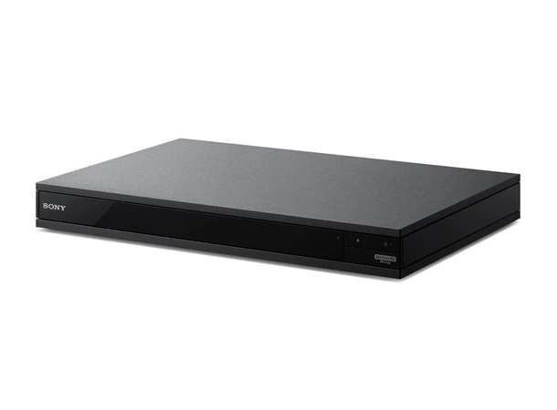 Sony UBP-X800M2 4K Blu-ray spiller 