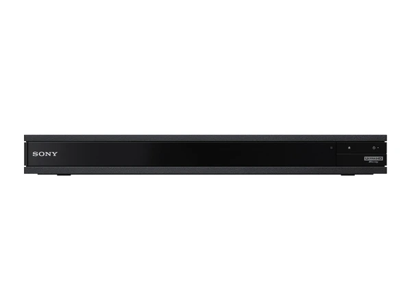 Sony UBP-X800M2 4K Blu-ray spiller 