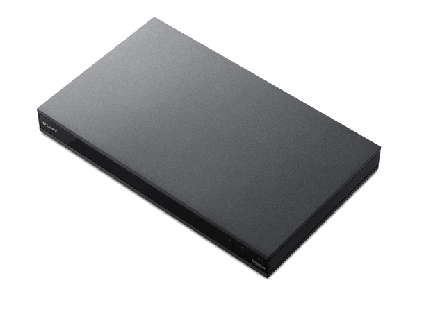 Sony UBP-X800M2 4K Blu-ray spiller 