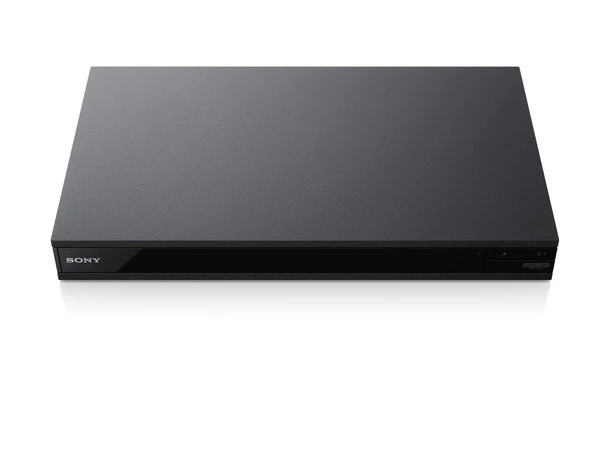 Sony UBP-X800M2 4K Blu-ray spiller 