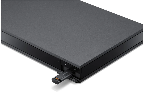 Sony UBP-X800M2 4K Blu-ray spiller 
