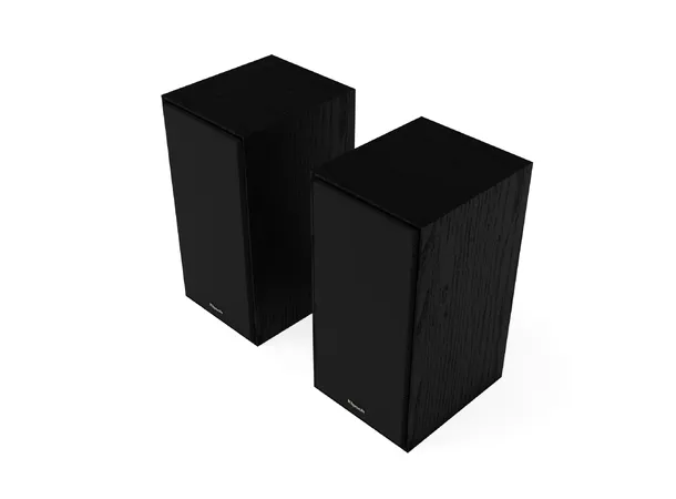 Wiim Amp / Klipsch R-50M Stereopakke 