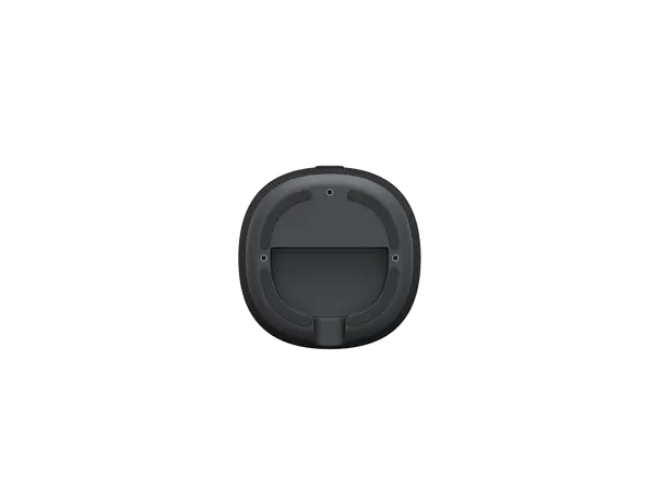 Wiim Sound Lite (DEMO) Trådløs høyttaler med multirom 