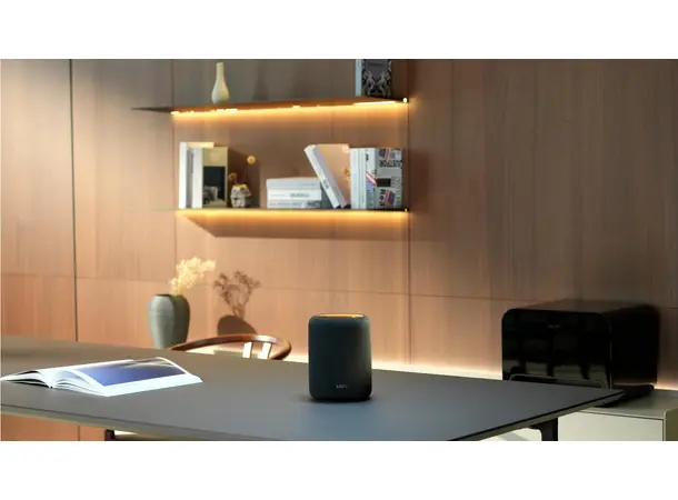 Wiim Sound Lite (DEMO) Trådløs høyttaler med multirom 