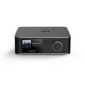 Wiim Ultra - Grå Streamer, forforsterker, RIAA, HDMI ARC