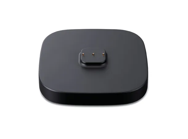 Yamaha True X BAR 50A 7.1 - Lys grå Lydplanke med subwoofer og bakhøyttalere 