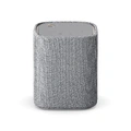 Yamaha True X SPEAKER 1A - Lys grå Trådløs høyttaler