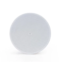 iEast iCS65B Takhøyttaler, stk