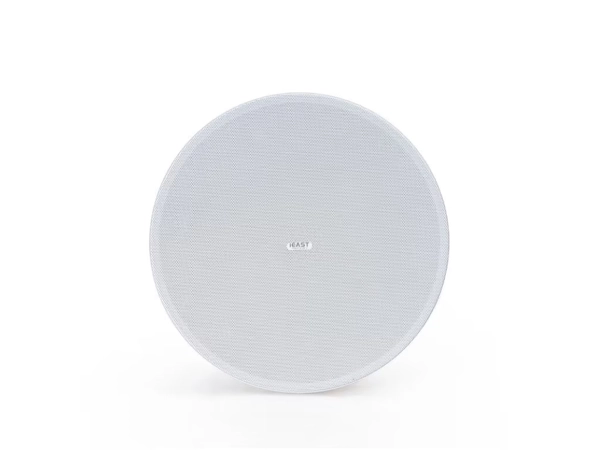 iEast iCS65B Takhøyttaler, stk 