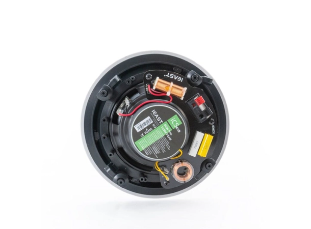 iEast iCS65B Takhøyttaler, stk 