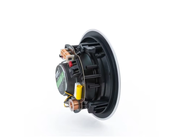 iEast iCS65B Takhøyttaler, stk 
