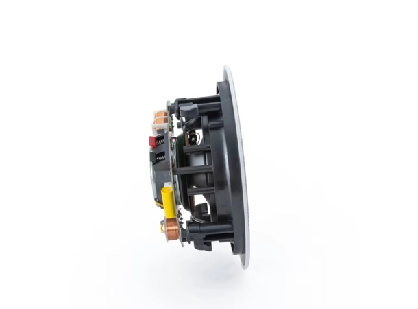 iEast iCS65B Takhøyttaler, stk 