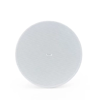 iEast iCS65C Takhøyttaler, stk