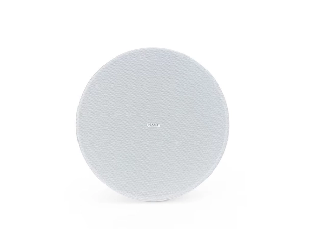 iEast iCS65C Takhøyttaler, stk 
