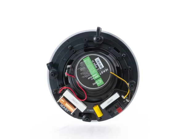iEast iCS65C Takhøyttaler, stk 