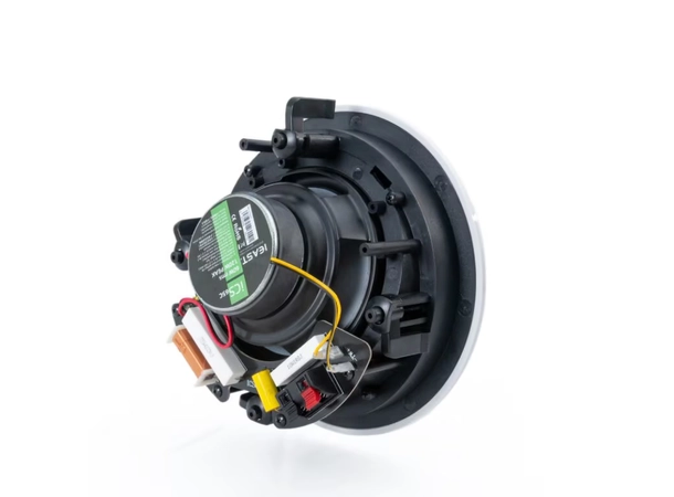 iEast iCS65C Takhøyttaler, stk 