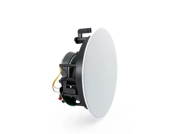 iEast iCS65C Takhøyttaler, stk 