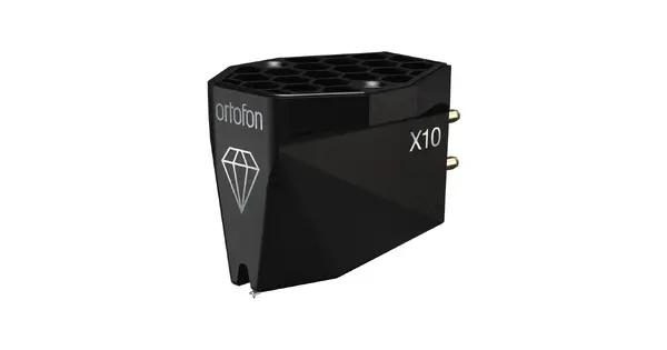 268609