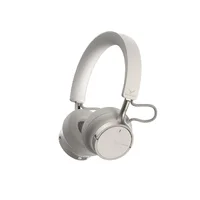 Beyerdynamic Aventho 100 - Hvit Trådløs over-ear hodetelefon med ANC