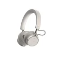 Beyerdynamic Aventho 100 - Hvit Trådløs over-ear hodetelefon med ANC