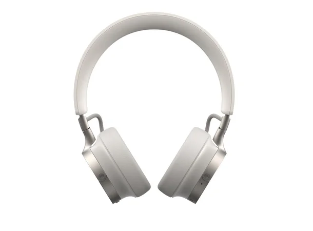 Beyerdynamic Aventho 100 - Hvit Trådløs over-ear hodetelefon med ANC 