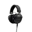 Beyerdynamic DT 1770 PRO MKII Over-ear hodetelefon - Lukket