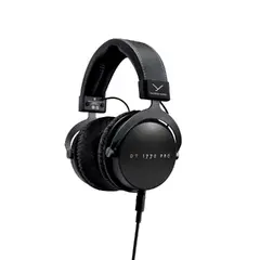 Beyerdynamic DT 1770 PRO MKII Over-ear hodetelefon - Lukket