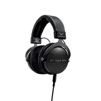 Beyerdynamic DT 1770 PRO MKII Over-ear hodetelefon - Lukket