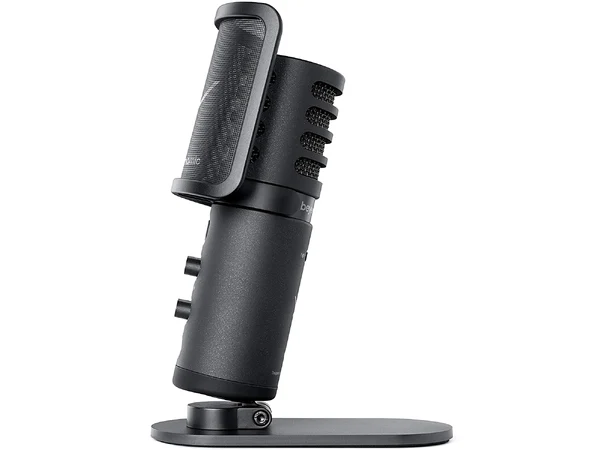 Beyerdynamic FOX USB mikrofon gaming - studio - podcast 