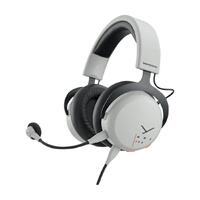 Beyerdynamic MMX 100 Gaming headset