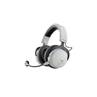 Beyerdynamic MMX 200 Wireless - Grå Trådløst gamingHeadset til PC og konsoll