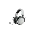 Beyerdynamic MMX 200 Wireless - Grå Trådløst gamingHeadset til PC og konsoll