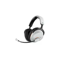 Beyerdynamic MMX 230 Wireless - Hvit Trådløst GamingHeadset til PC og konsoll