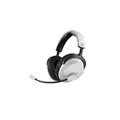 Beyerdynamic MMX 230 Wireless - Hvit Trådløst GamingHeadset til PC og konsoll