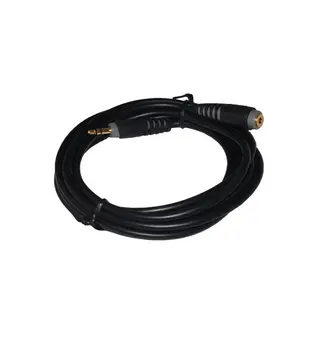 Beyerdynamic forlengerkabel 3 meter skjøtekabel med 3,5mm han/hun